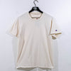 Champion Blank T-Shirt Single Stitch