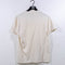 Champion Blank T-Shirt Single Stitch