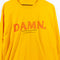 Kendrick Lamar Damn 2017 T-Shirt Long Sleeve TDE Top Dawg Entertainment