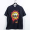 Guns N Roses Logo T-Shirt