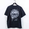 Guns N Roses Logo T-Shirt