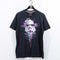 Marc Ecko Star Wars Storm Trooper T-Shirt