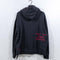 Ksubi Hoodie Sweatshirt Only The Wrong Survive