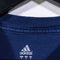 Notre Dame Football T-Shirt 2008 Adidas