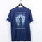 Notre Dame Football T-Shirt 2008 Adidas