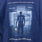 Notre Dame Football T-Shirt 2008 Adidas