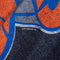 New York Knicks T-Shirt Hardwood Classics NBA