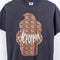 Ice Cream Billionaire Boys Club T-Shirt Chocolate Bar