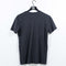 Buck Mason Blank T-Shirt Hemp