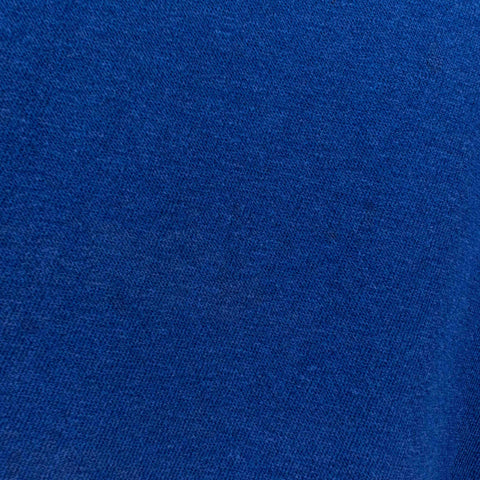 Blank Raglan Short Sleeve Sweatshirt