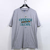 Miami Dolphins T-Shirt NFL Reebok Defense Wins Championships