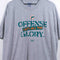 Miami Dolphins T-Shirt NFL Reebok Defense Wins Championships