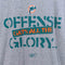 Miami Dolphins T-Shirt NFL Reebok Defense Wins Championships