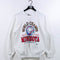 1987 1991 Minnesota Twins MLB World Champions Sweatshirt