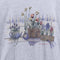 Northern Reflections Flower Garden T-Shirt