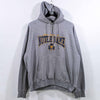 Champion University of Notre Dame Hoodie Sweatshirt