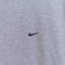 NIKE Swoosh Logo T-Shirt