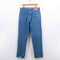 Levis 901 Relaxed Fit Straight Leg Jeans