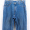 Levis 901 Relaxed Fit Straight Leg Jeans