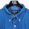 Polo Ralph Lauren Pony Blaire Denim Shirt