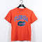 University of Florida Gators T-Shirt Champion