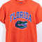 University of Florida Gators T-Shirt Champion