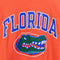 University of Florida Gators T-Shirt Champion