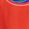 University of Florida Gators T-Shirt Champion