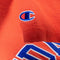 University of Florida Gators T-Shirt Champion