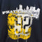 Phat Farm Hip Hop T-Shirt City Made in USA