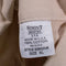 Armani Jeans Canvas Chore Jacket Workwear