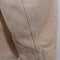 Armani Jeans Canvas Chore Jacket Workwear