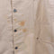 Armani Jeans Canvas Chore Jacket Workwear