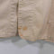 Armani Jeans Canvas Chore Jacket Workwear