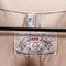 Armani Jeans Canvas Chore Jacket Workwear