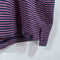 Faherty Striped Polo Shirt