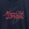 Miami Ink Tattoo Studio Miami Beach T-Shirt