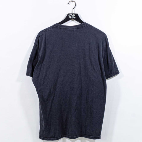 Miami Ink Tattoo Studio Miami Beach T-Shirt