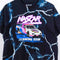 Nascar Racing Team Lightning T-Shirt