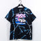 Nascar Racing Team Lightning T-Shirt