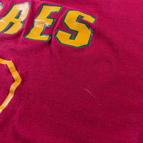 Portugal Euro Selecao Sagres 2004 T-Shirt