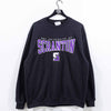 Champion University of Scranton Sweatshirt