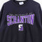 Champion University of Scranton Sweatshirt