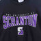 Champion University of Scranton Sweatshirt