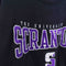 Champion University of Scranton Sweatshirt