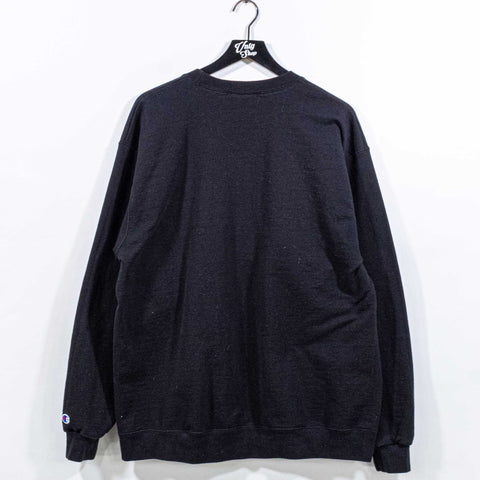 Champion University of Scranton Sweatshirt