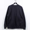 Champion University of Scranton Sweatshirt