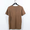 Buck Mason Blank T-Shirt Hemp