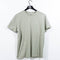 Buck Mason Blank T-Shirt Hemp