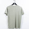 Buck Mason Blank T-Shirt Hemp